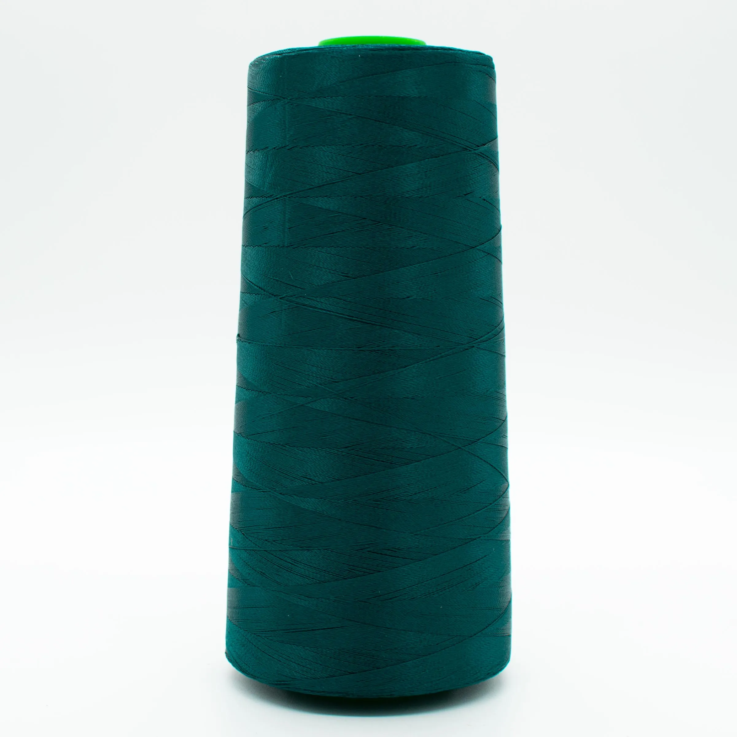 Machine Embroidery Thread 5000m (Sulky by Coats)