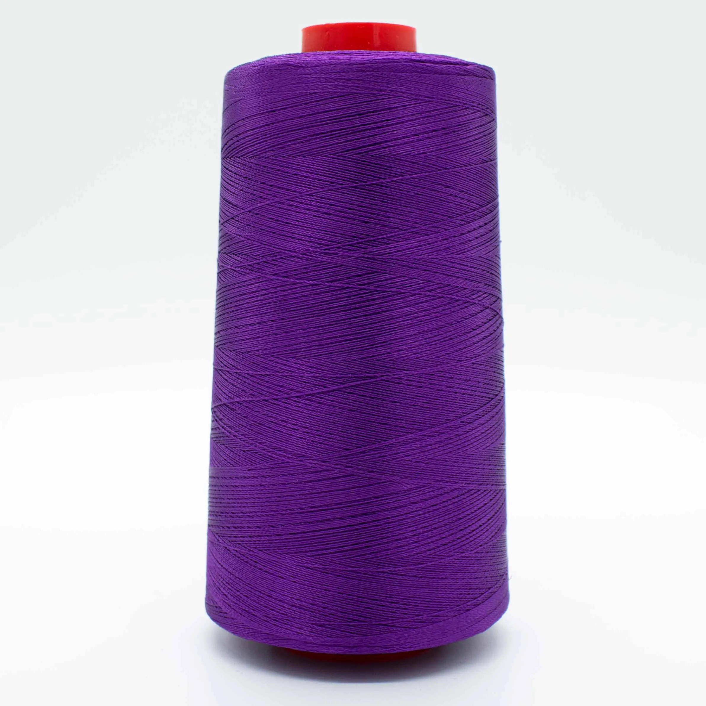 Machine Embroidery Thread 5000m (Sulky by Coats)