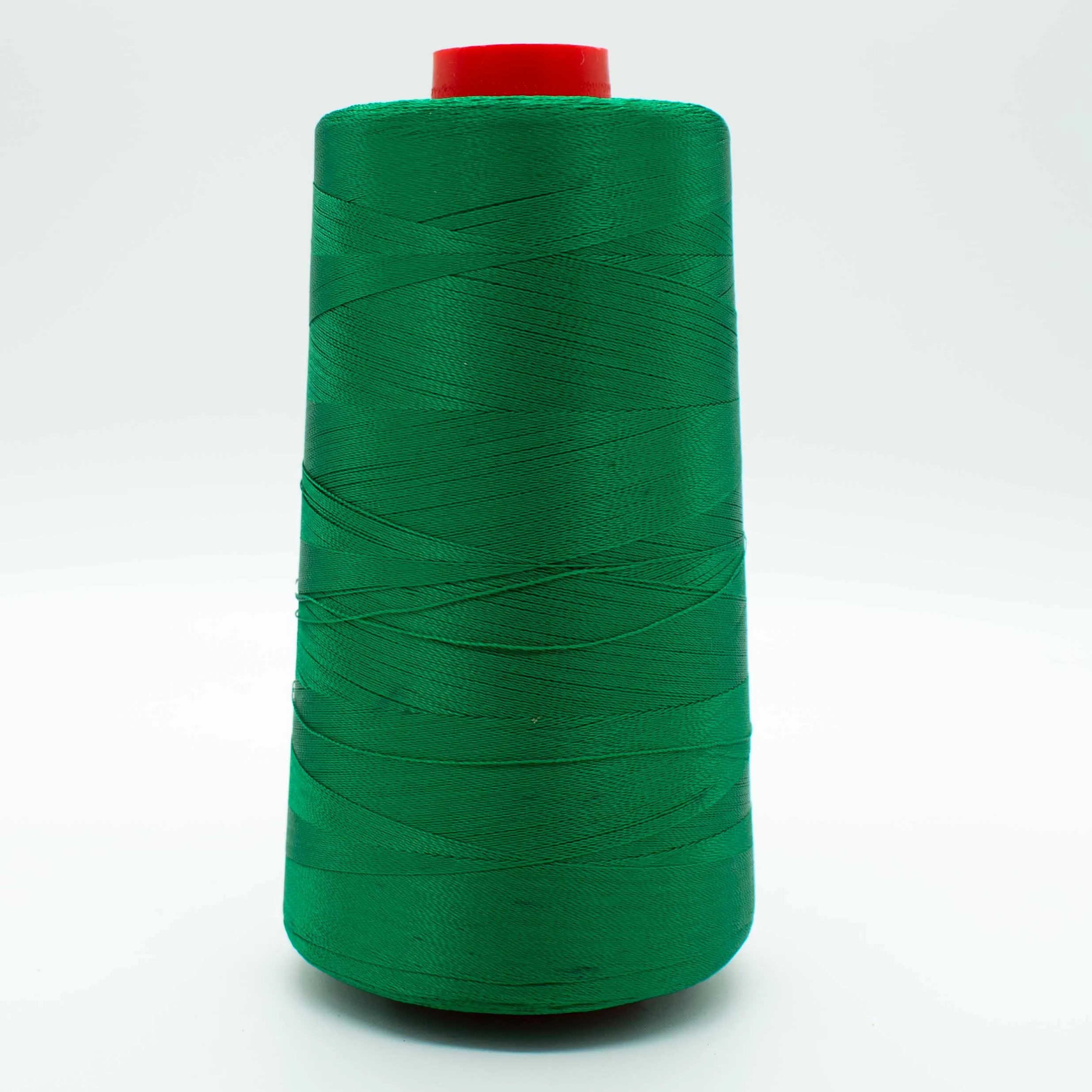 Machine Embroidery Thread 5000m (Sulky by Coats)