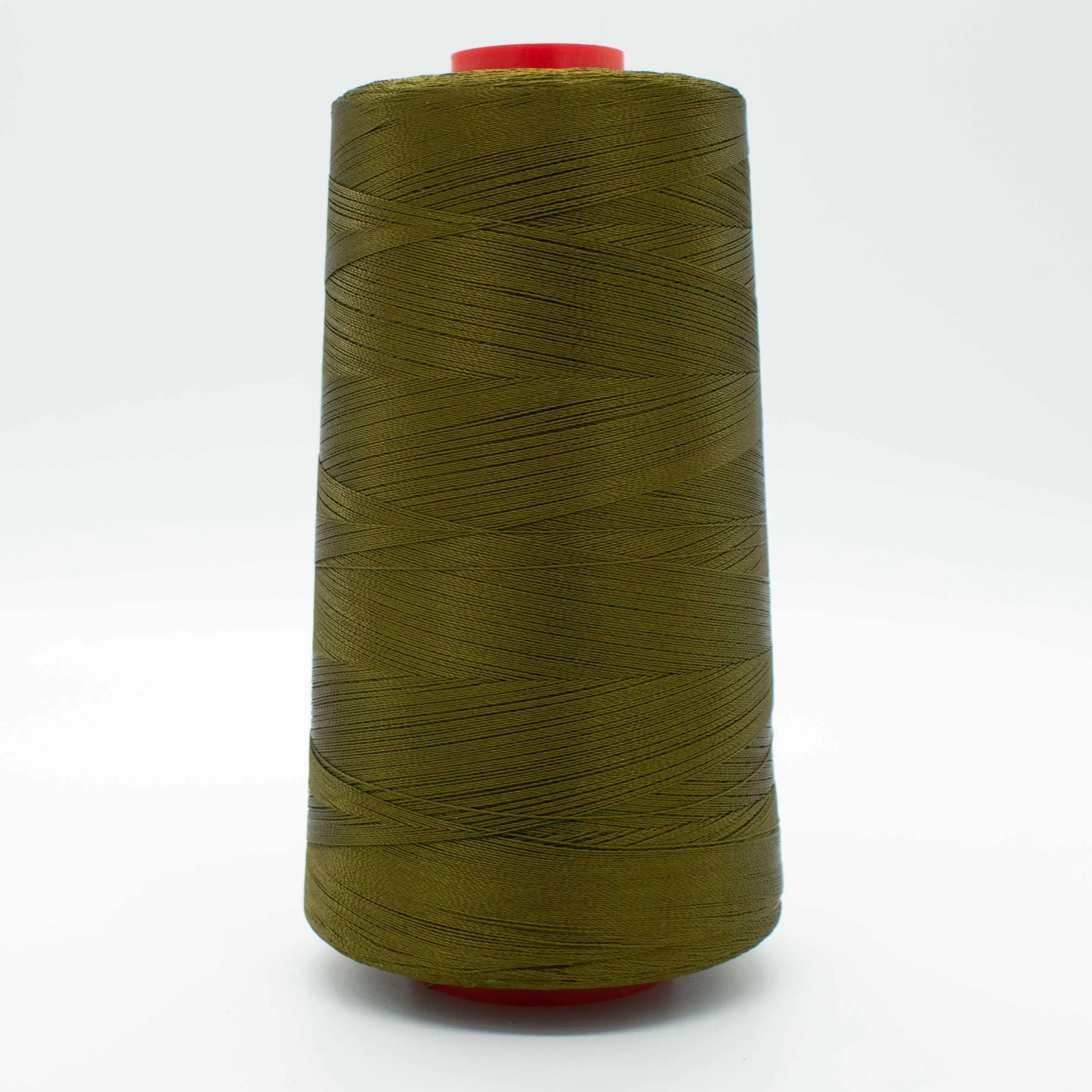 Machine Embroidery Thread 5000m (Sulky by Coats)