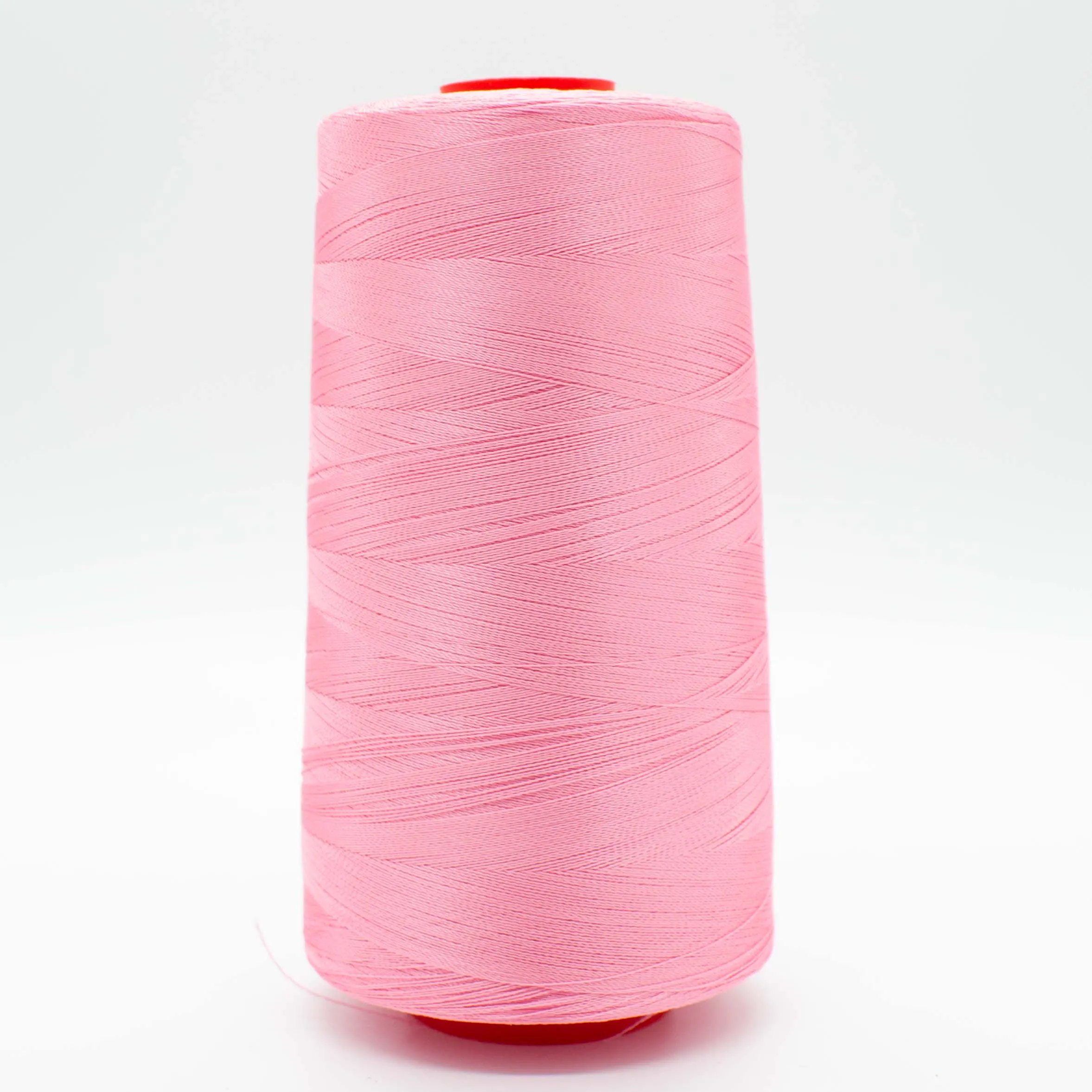 Machine Embroidery Thread 5000m (Sulky by Coats)