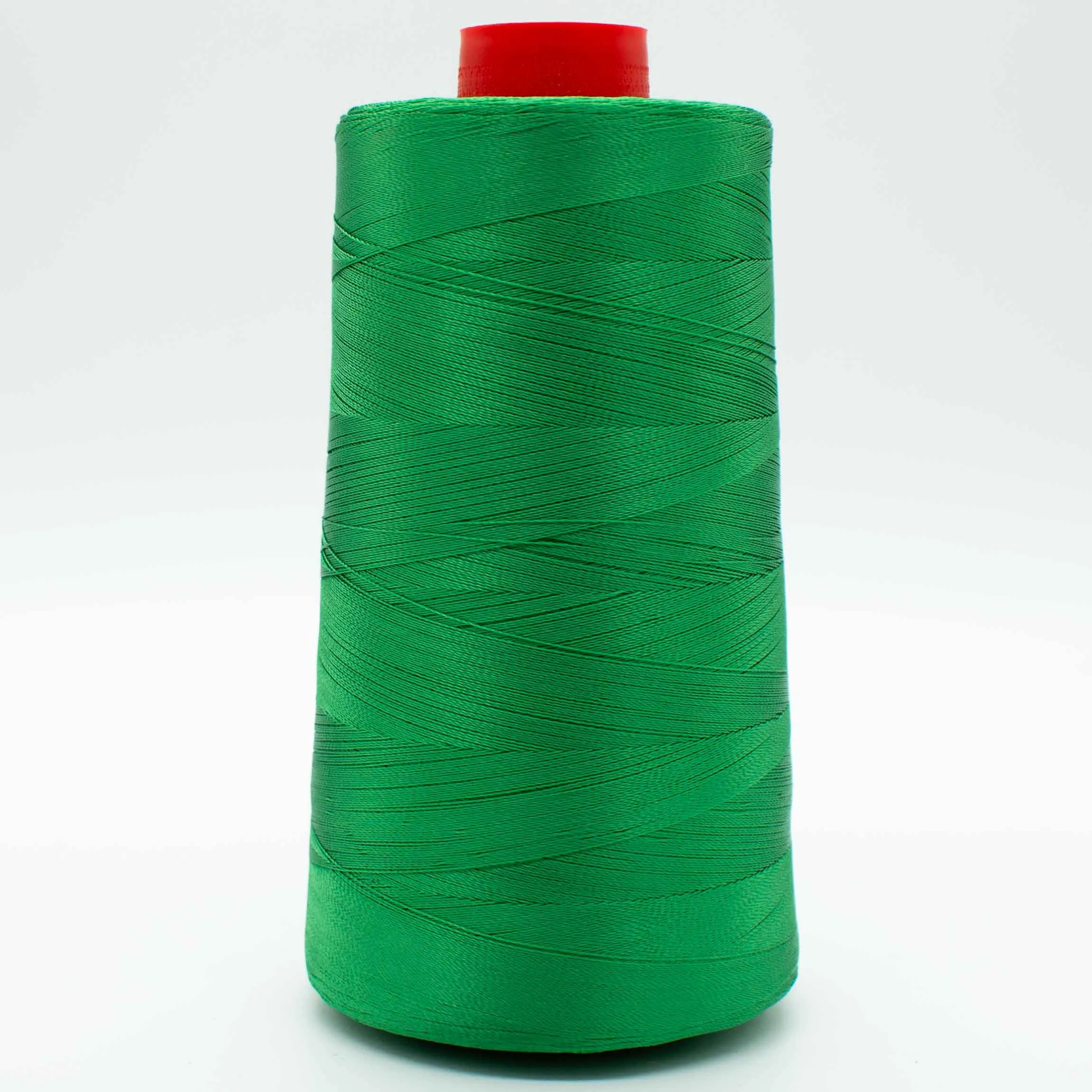 Machine Embroidery Thread 5000m (Sulky by Coats)