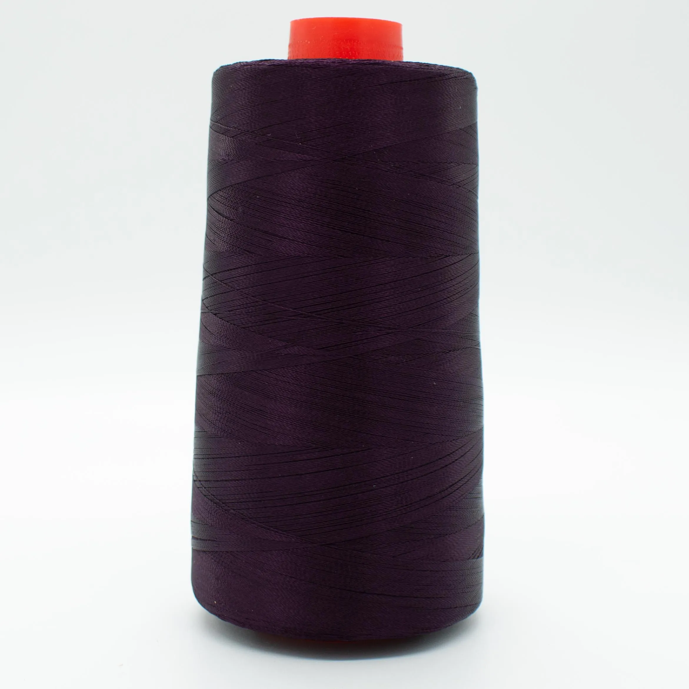 Machine Embroidery Thread 5000m (Sulky by Coats)