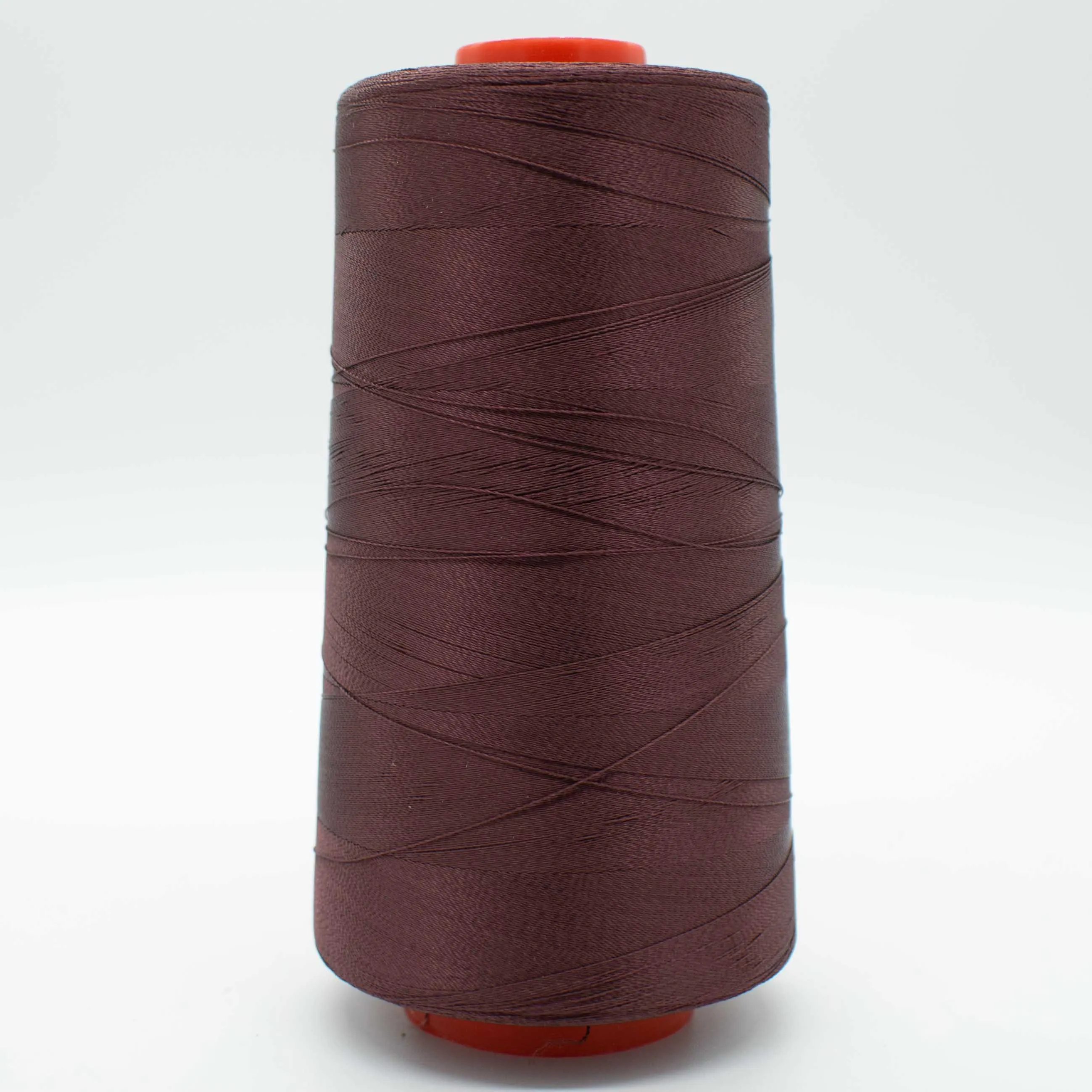 Machine Embroidery Thread 5000m (Sulky by Coats)