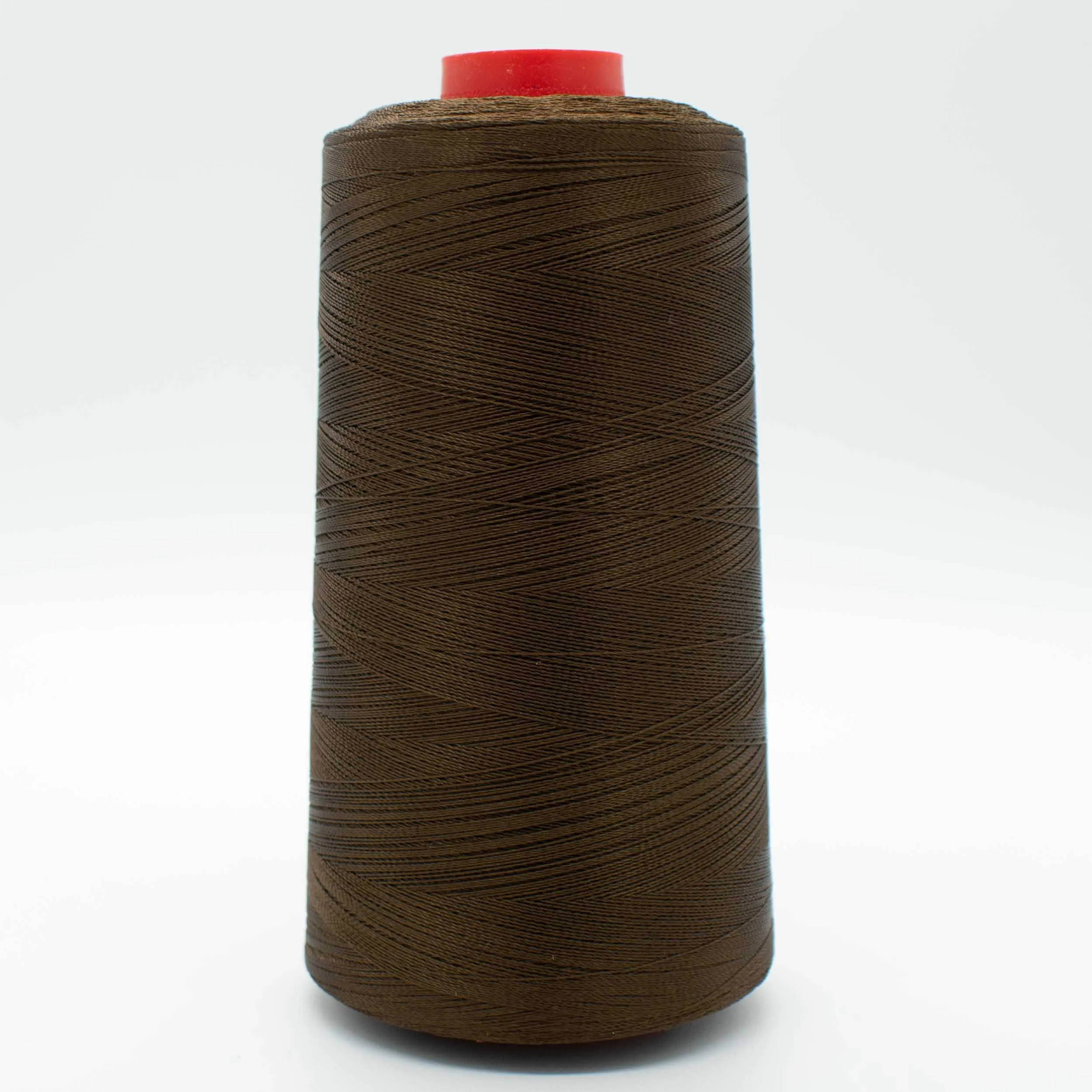 Machine Embroidery Thread 5000m (Sulky by Coats)