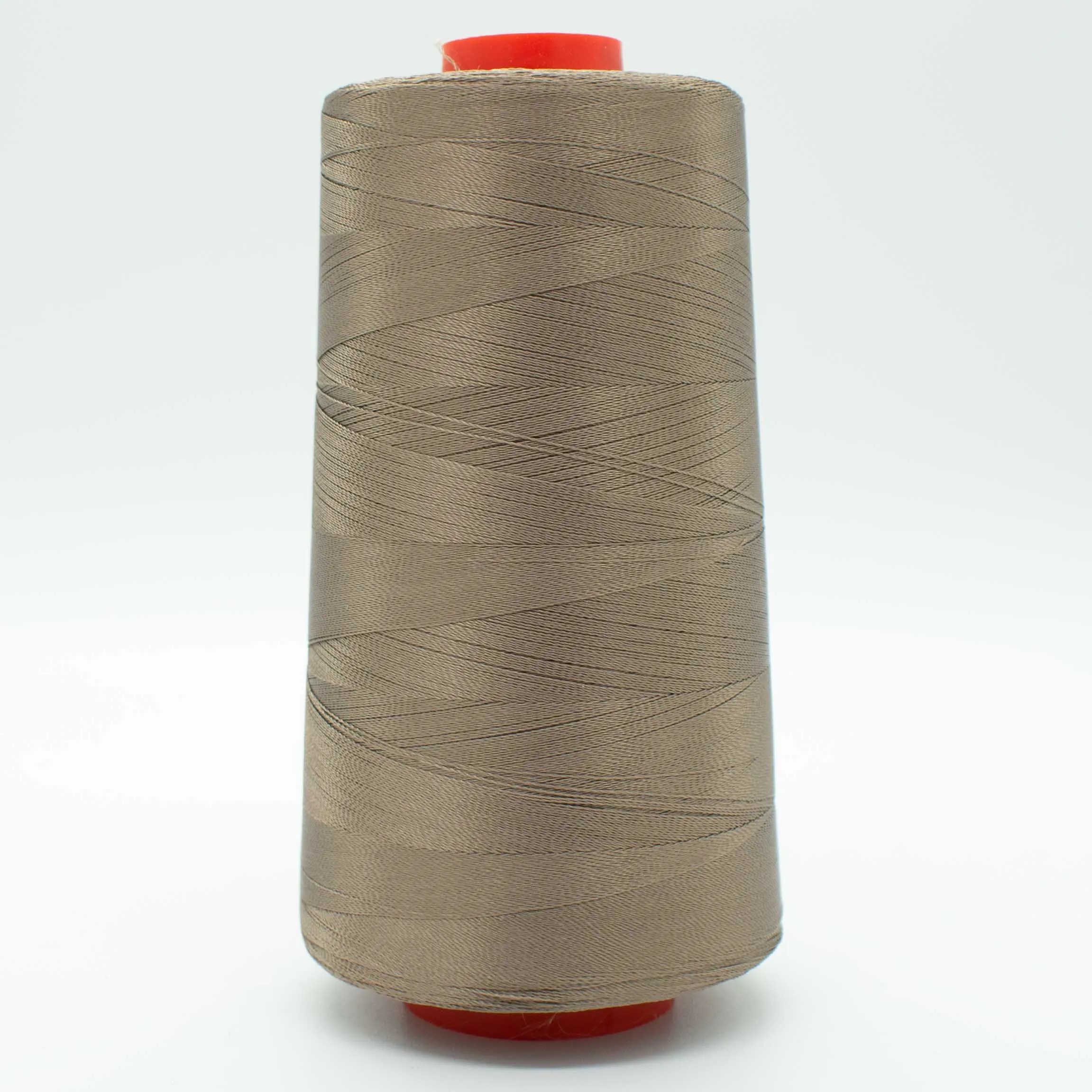 Machine Embroidery Thread 5000m (Sulky by Coats)