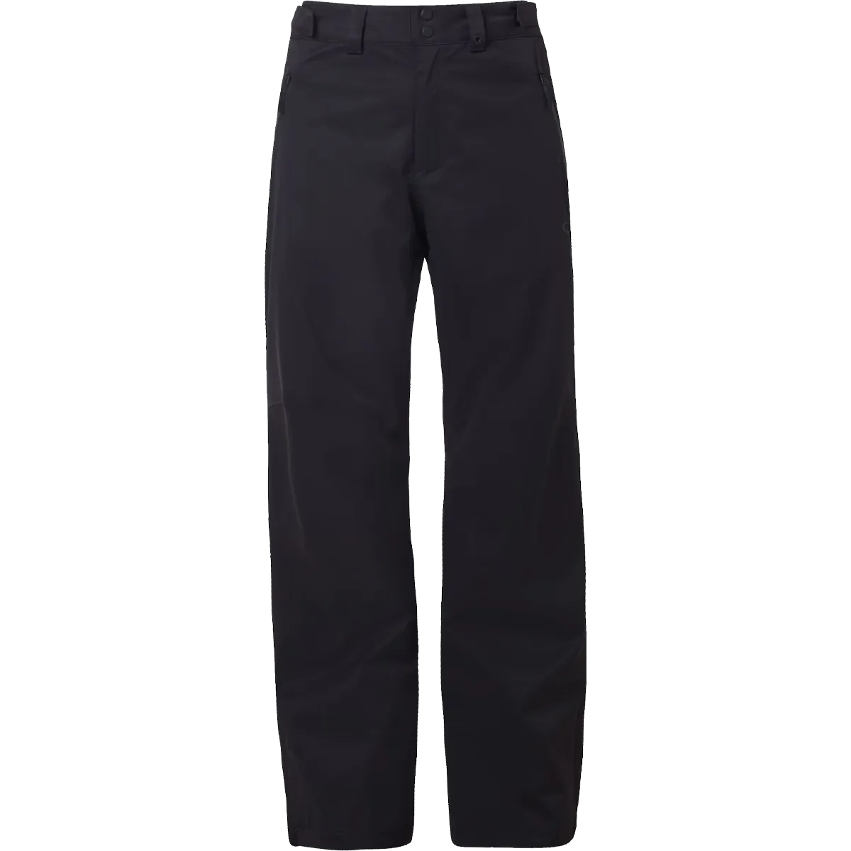 Men's Crescent 2.0 Shell 2L 10K Pant