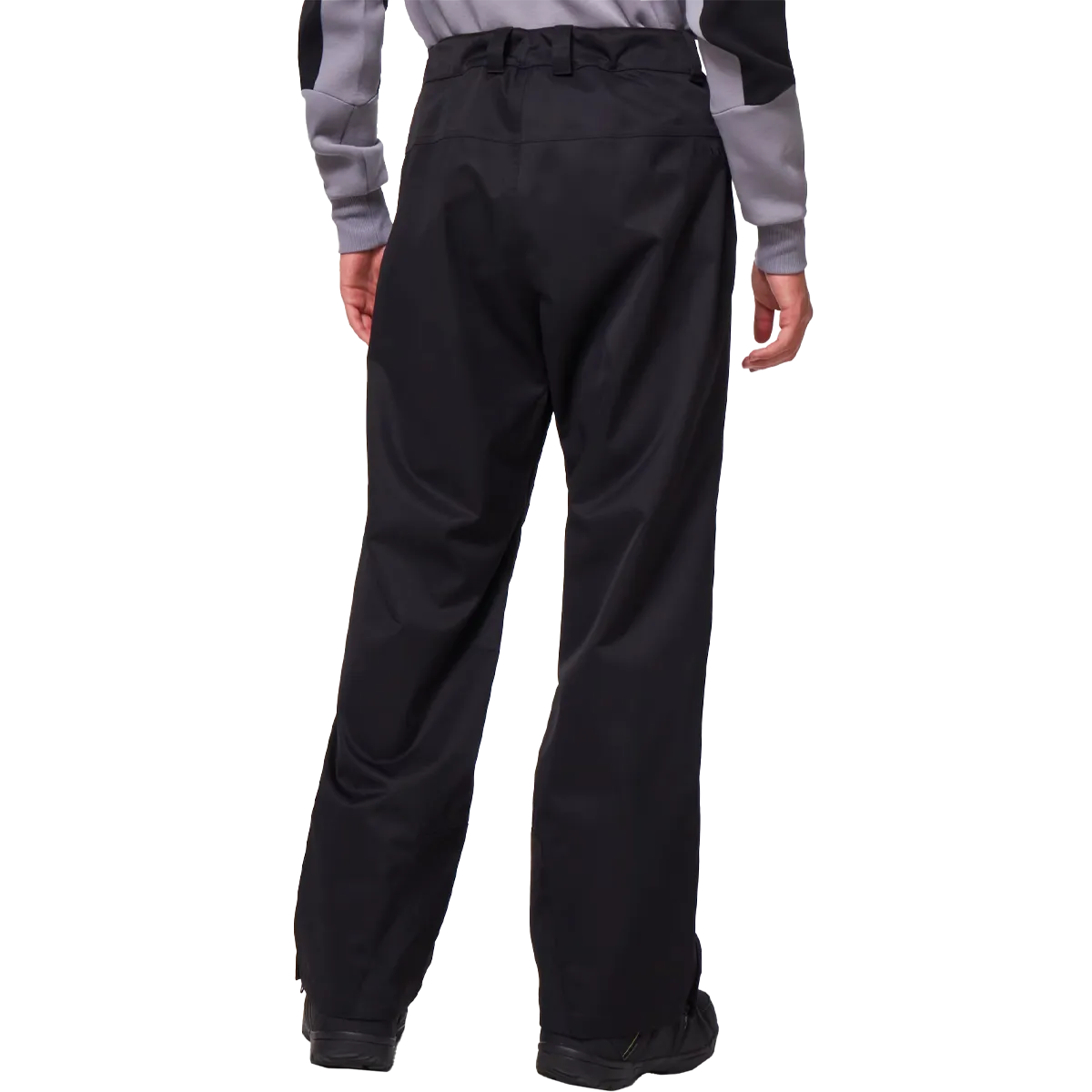 Men's Crescent 2.0 Shell 2L 10K Pant