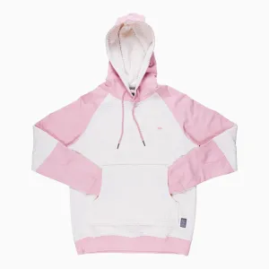 Men's Hampton Pull Over Hoodie