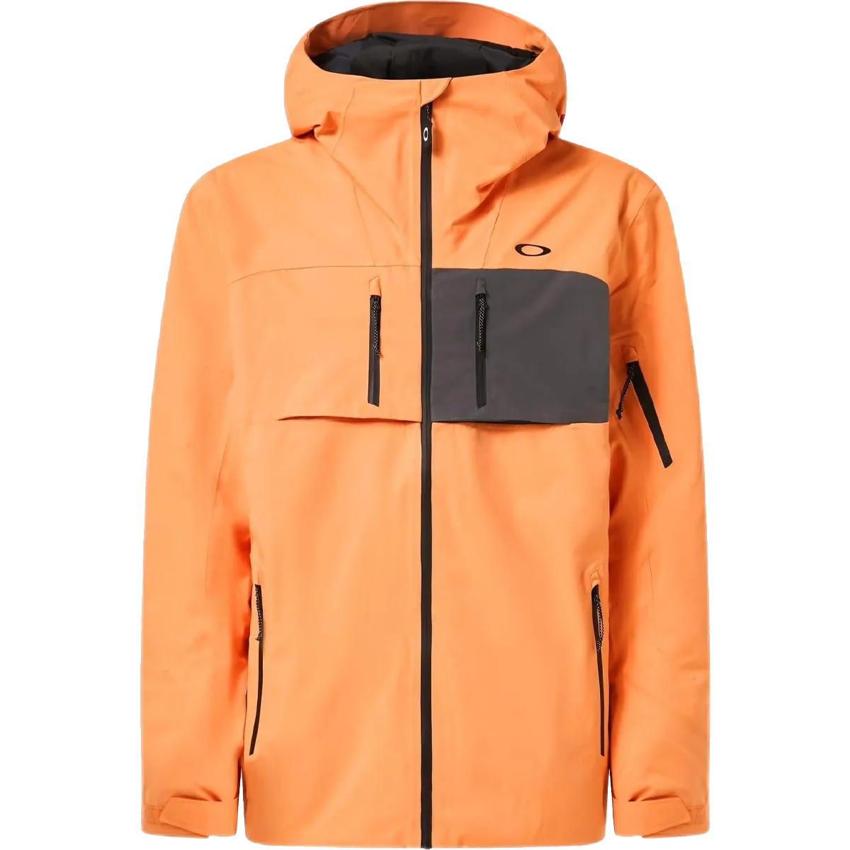 Men's Kendall RC Shell Jacket