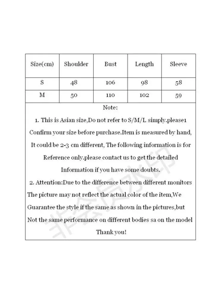 Metaversmall Fleece Women Long Hooded Sweatshirts Cartoon Embroidery Full Sleeve Hoodies Winter Thick Plus Velvet Pullover Tracksuits