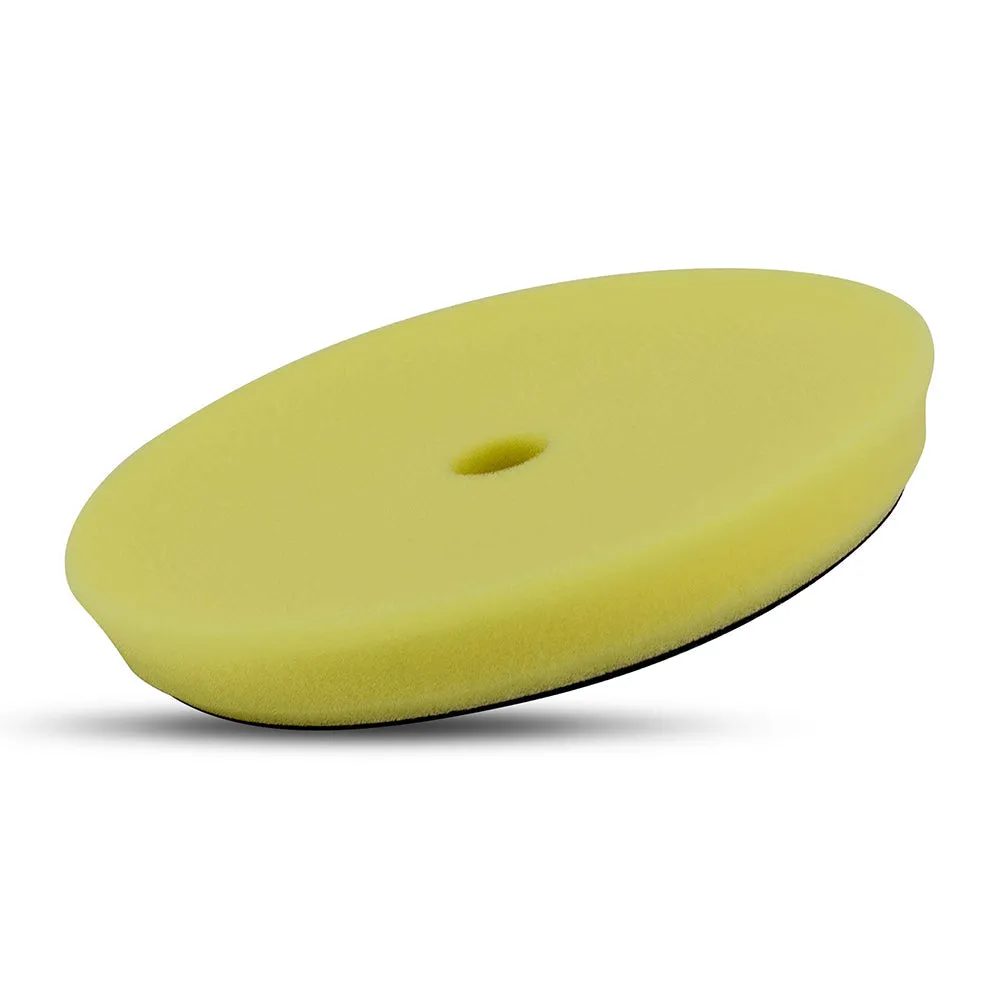 Mint ProTools ROD Yellow Cut Polish Pad