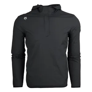 Newago Pac Lite Jacket