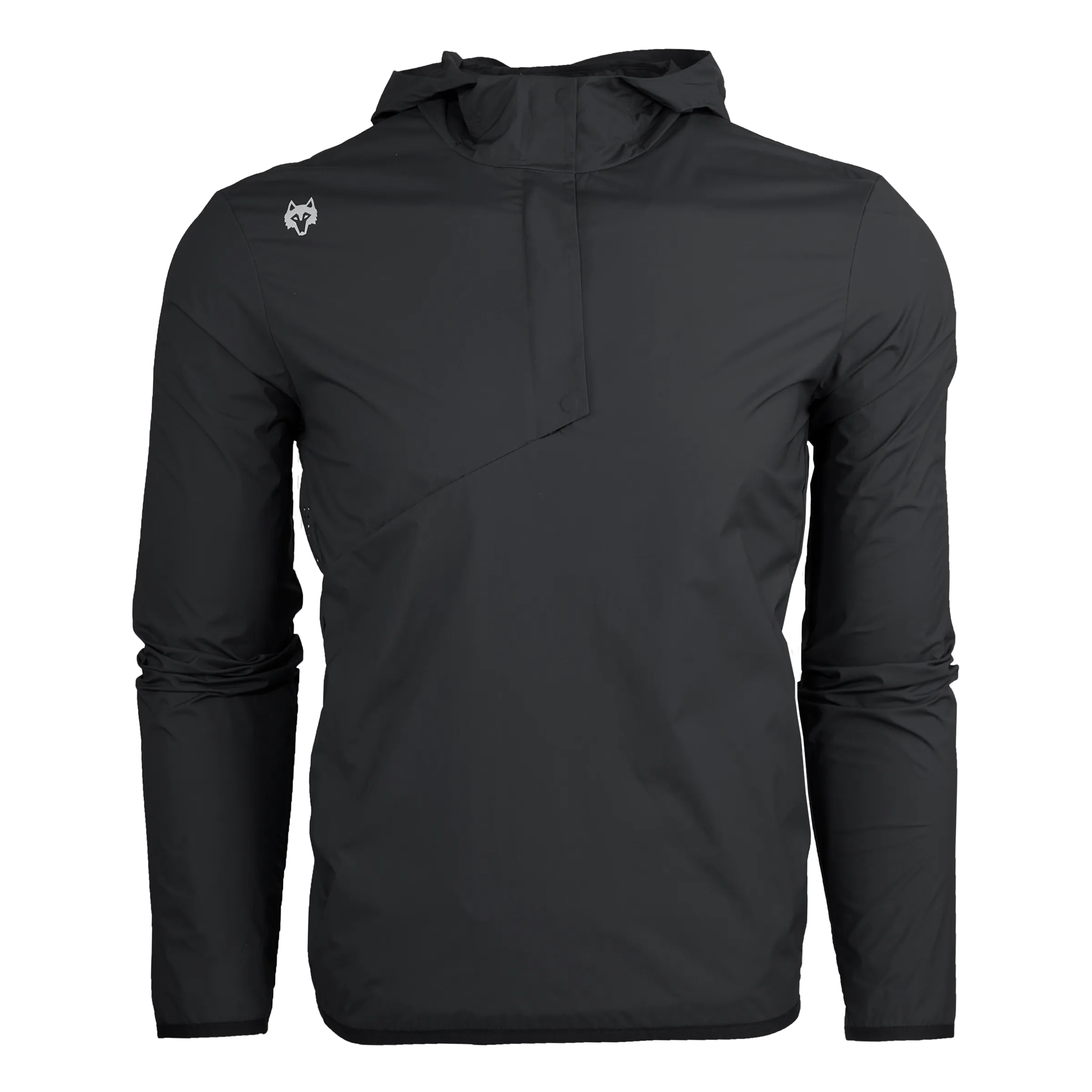 Newago Pac Lite Jacket