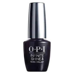 OPI Infinite Shine Gloss (Top Coat)