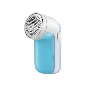 Portable Fabric Lint Shaver