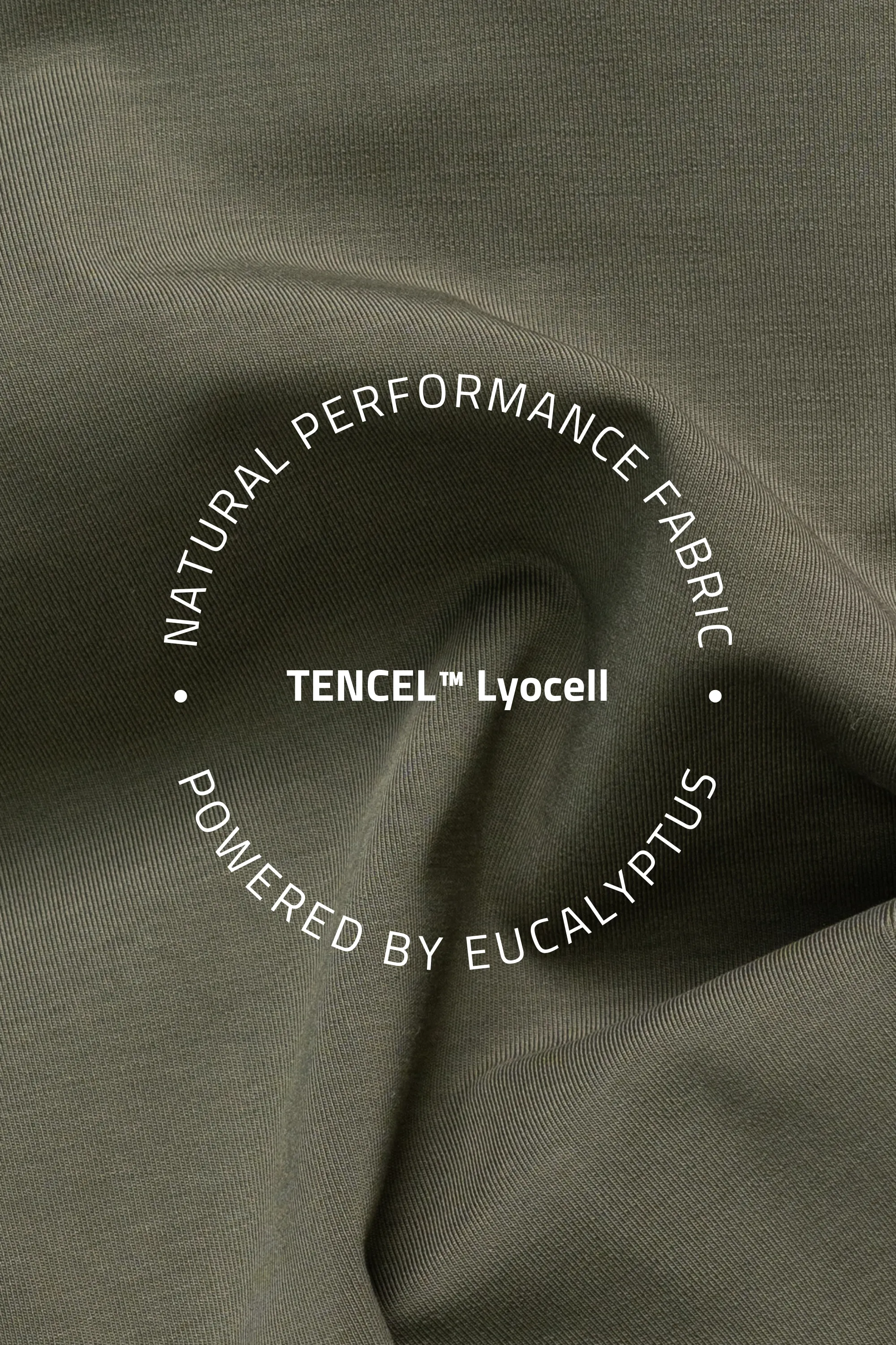 Pro Leggings with TENCEL™