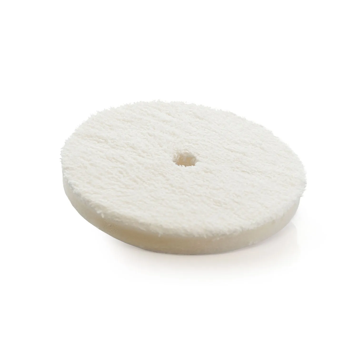 RUPES DA Ultrafine Microfiber Pads