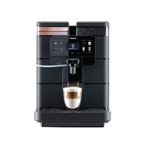 Saeco Royal OTC Bean to Cup Fully Automatic Coffee Machine