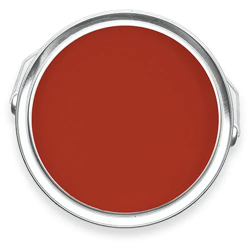 Salamanca Red