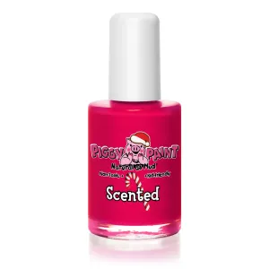 Scented Peppermint Piggy (Limited Time)