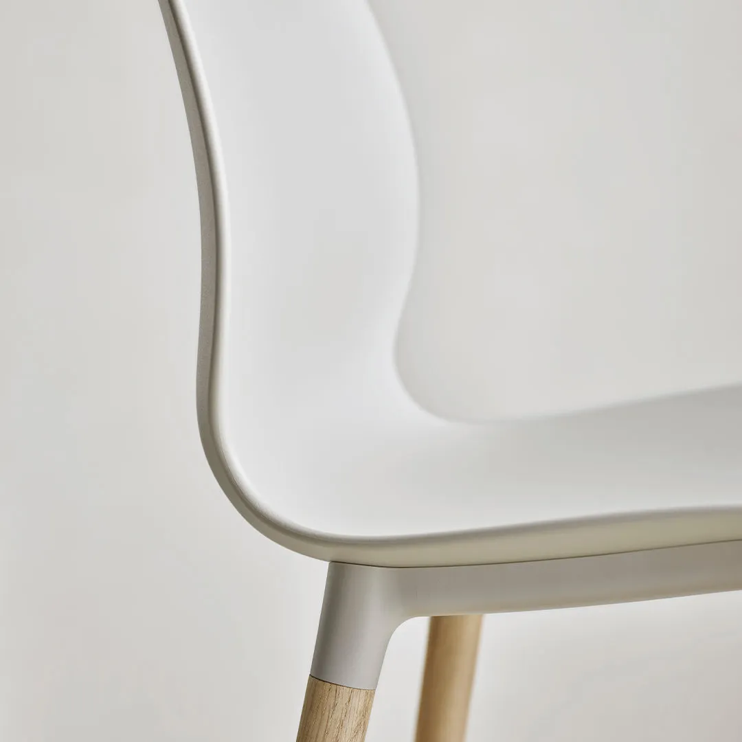 Seed Dining Chair