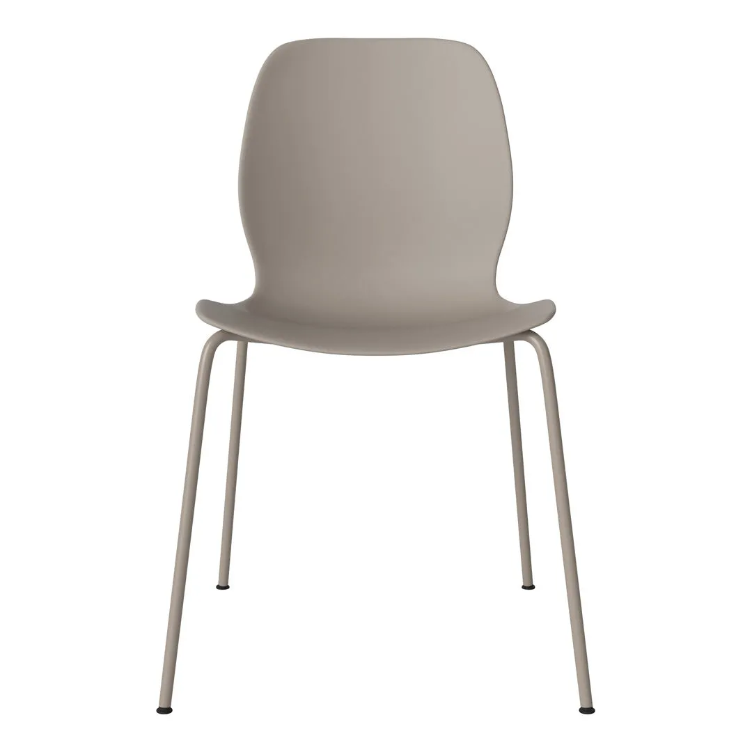 Seed Dining Chair