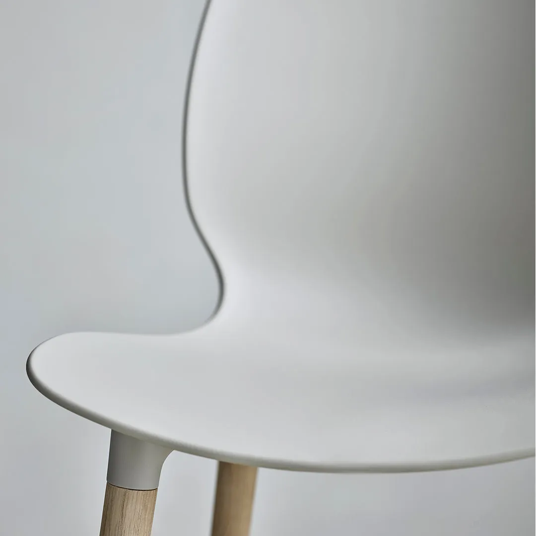 Seed Dining Chair