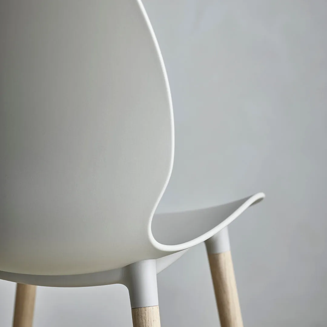 Seed Dining Chair