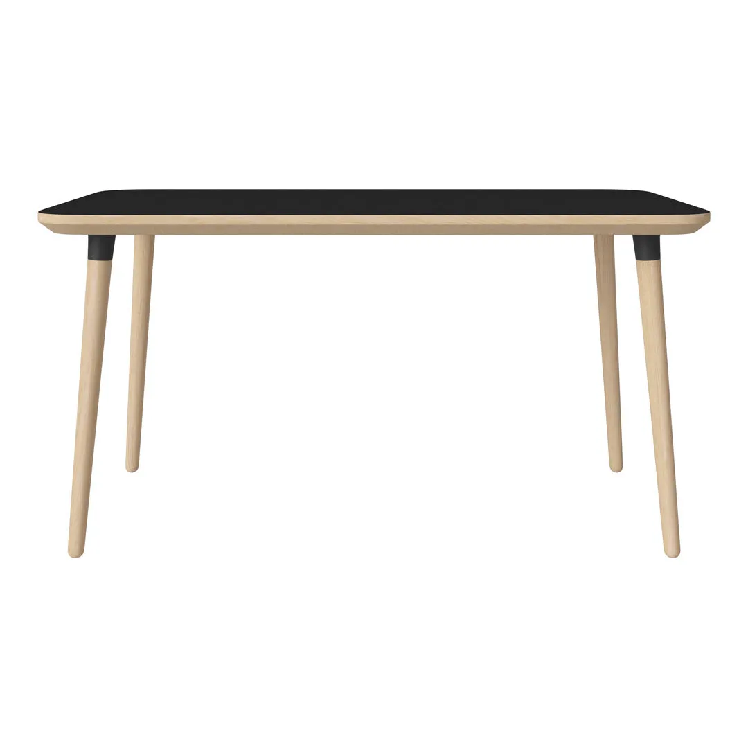 Seed Dining Table - Rectangular