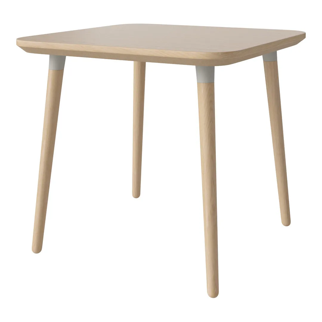 Seed Dining Table - Square