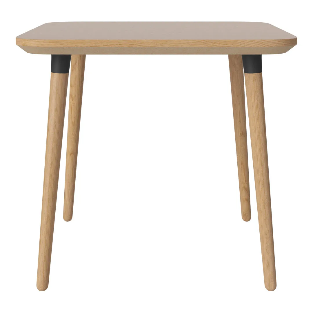 Seed Dining Table - Square