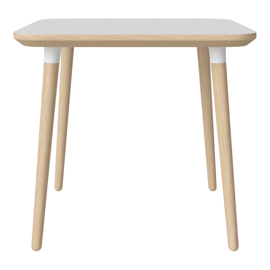 Seed Dining Table - Square