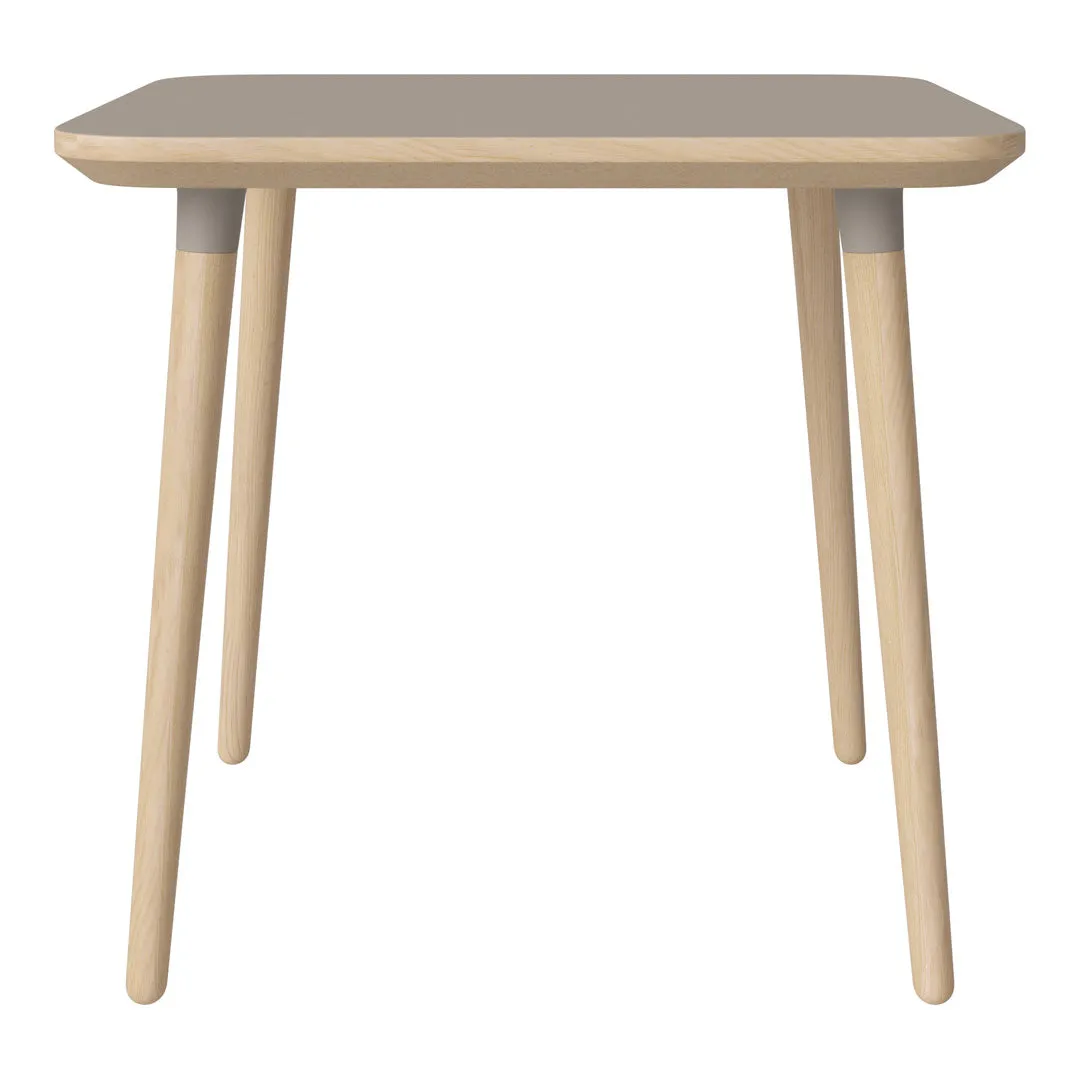 Seed Dining Table - Square