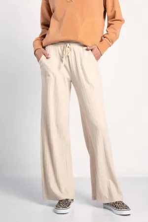 The Cairo Pants