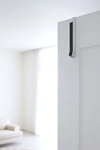 THE CLOTHING HOOKS THAT FIT OVER THE DOOR