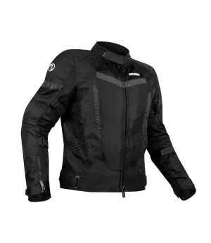 TORNADO PRO 4 JACKET