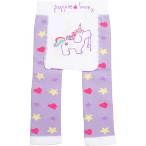 Unicorn Leggings