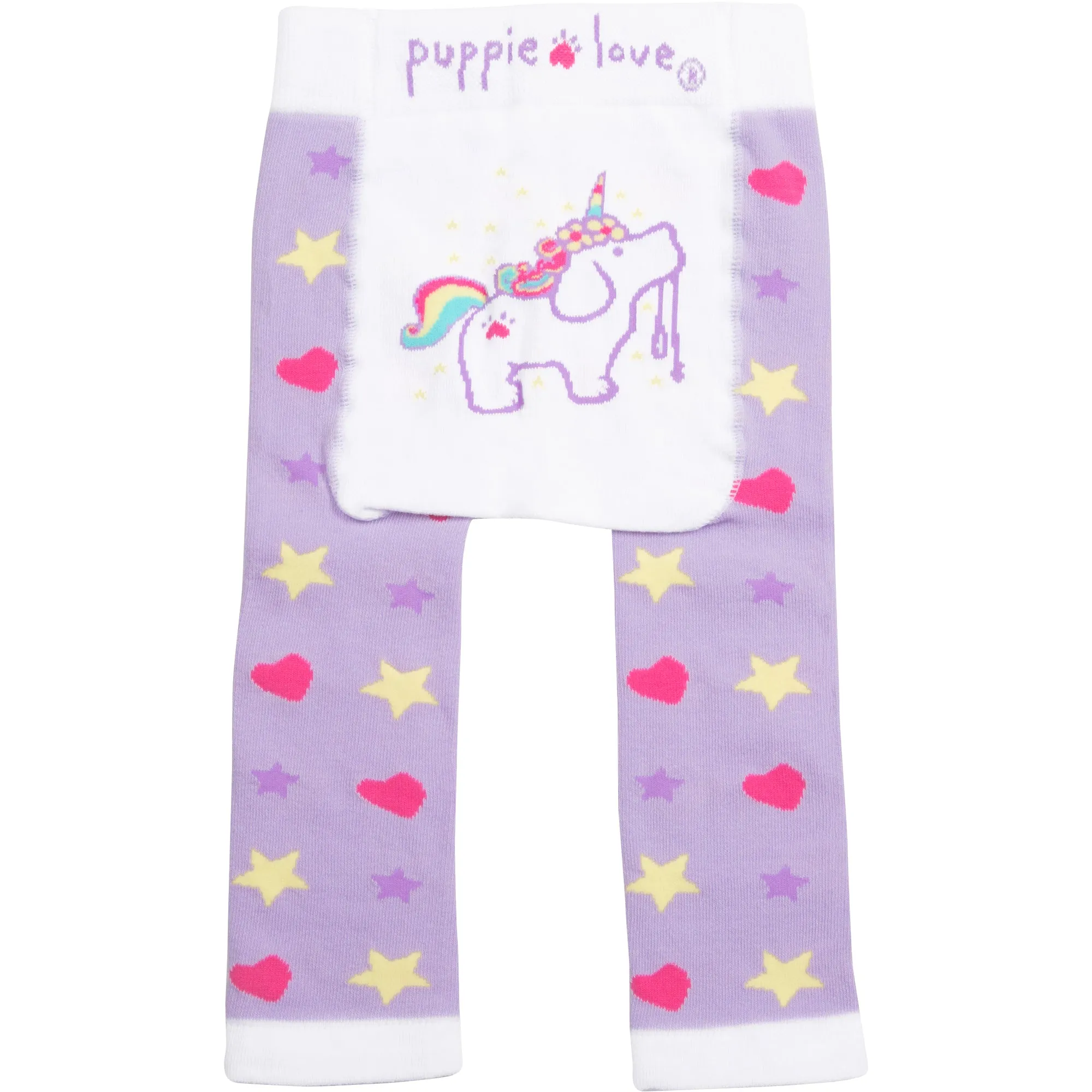 Unicorn Leggings