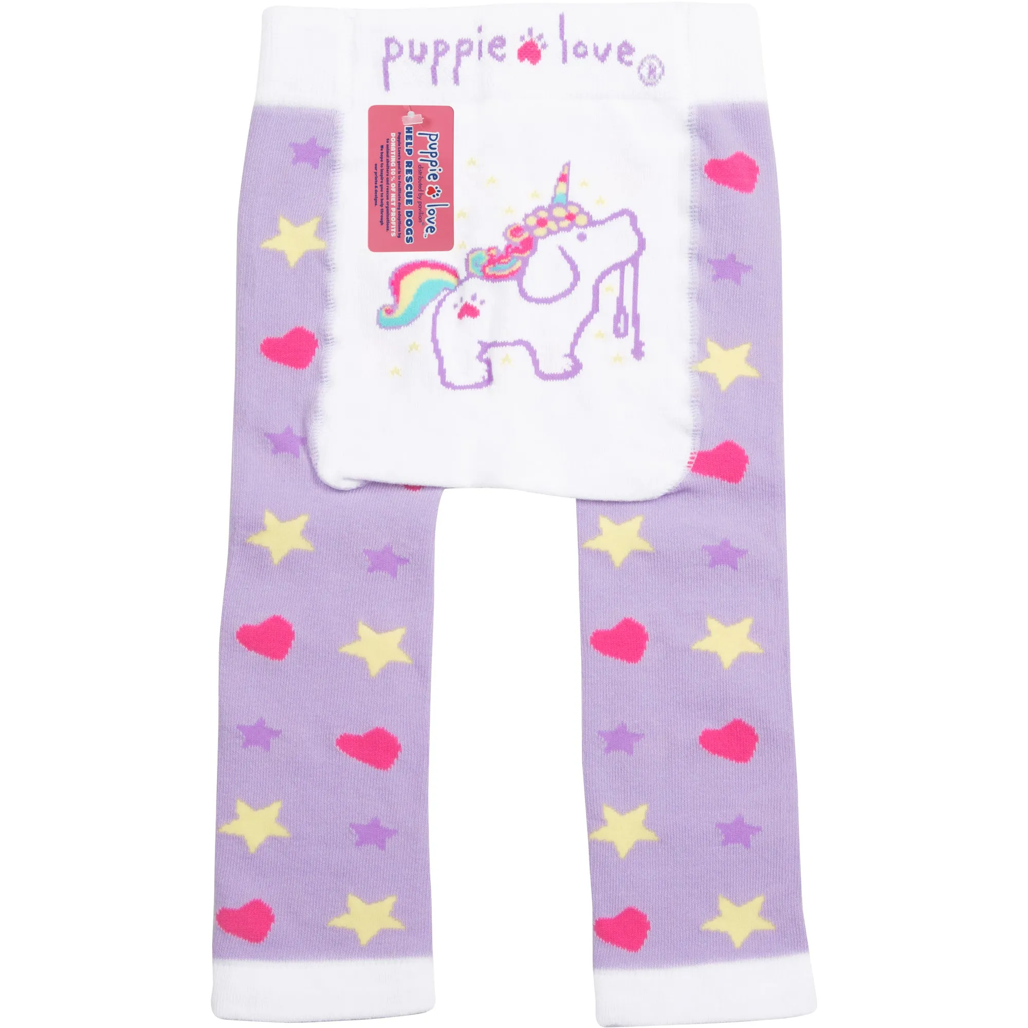 Unicorn Leggings