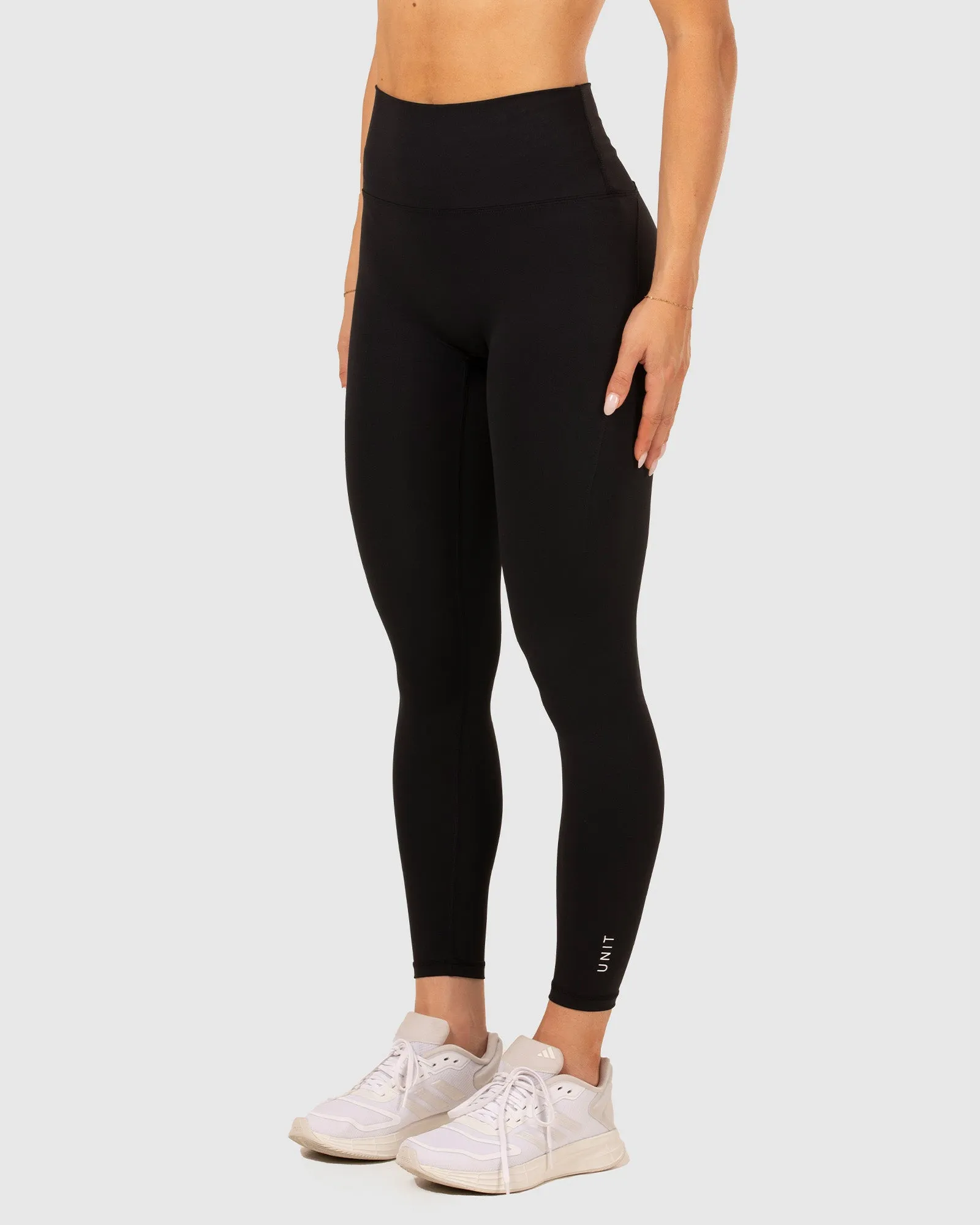 UNIT Ladies Flow Activewear Leggings