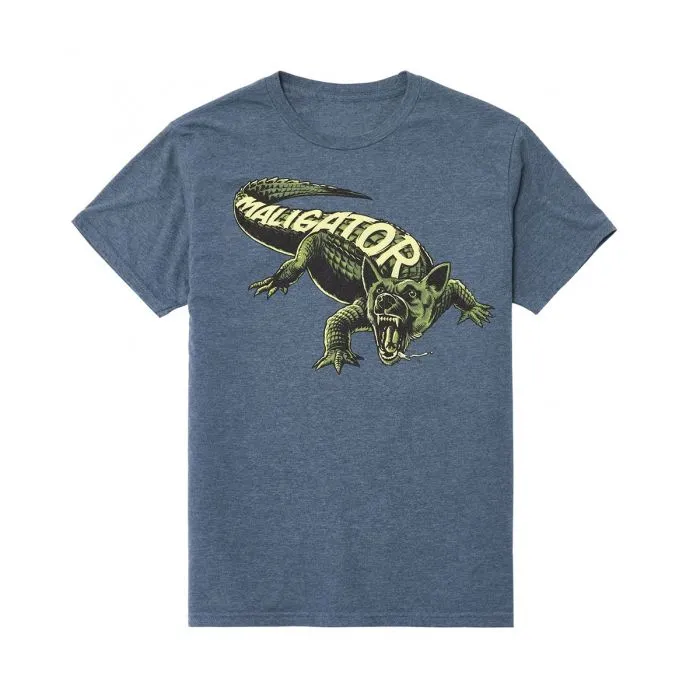 VIKTOS Maligator T-Shirt