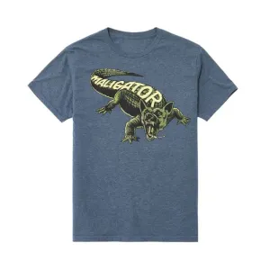 VIKTOS Maligator T-Shirt