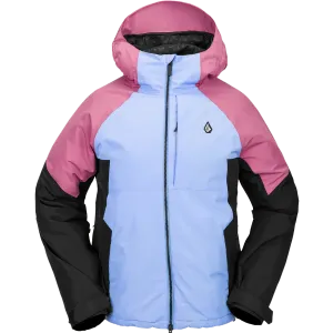 Women's Agate Insulated Jacket