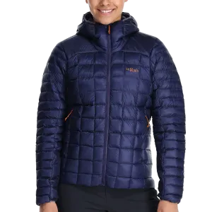 Women's Mythic Alpine Light Jacket