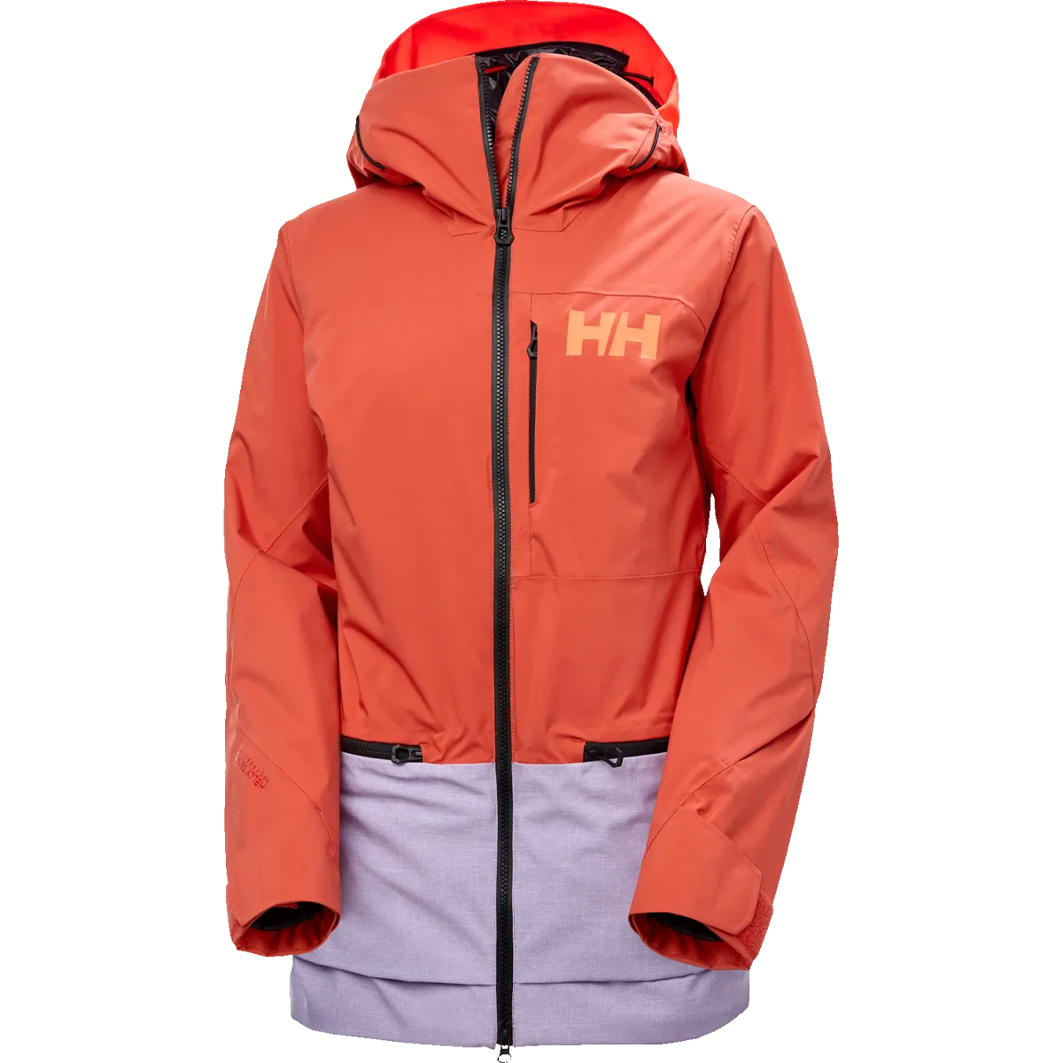 Women's Whitewall Lifaloft Jacket