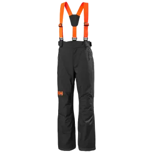 Youth Jr No Limits Pant